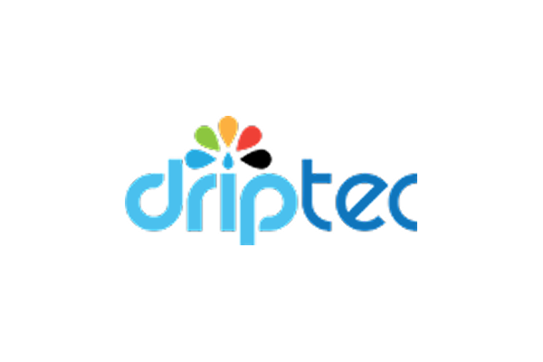 Dự án Driptec