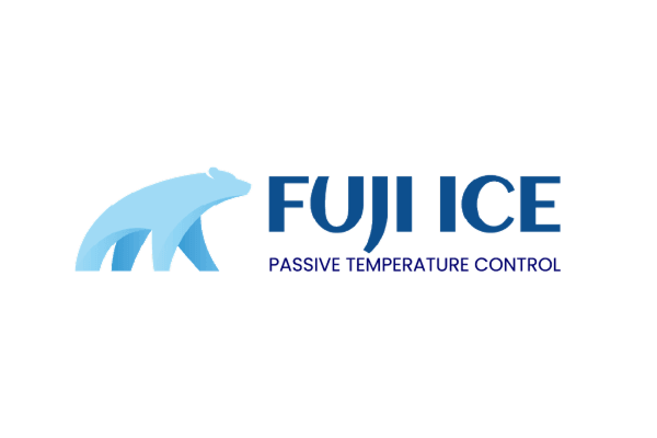 Dư án Fuji Ice