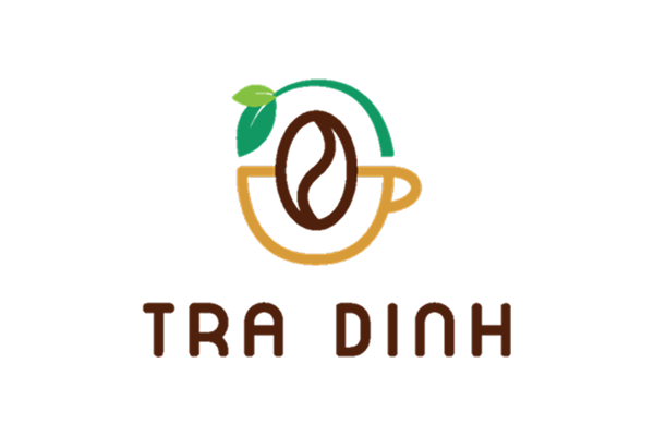 Dự án Trà Đỉnh