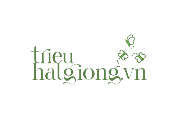 Triệu hạt giống