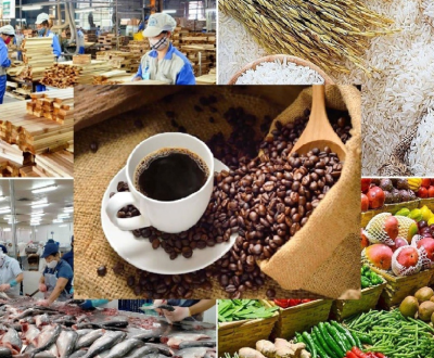 anh-bia-kenh-tiep-thi-nong-san-hieu-qua Kênh Tiếp Thị Nông Sản Hiệu Quả