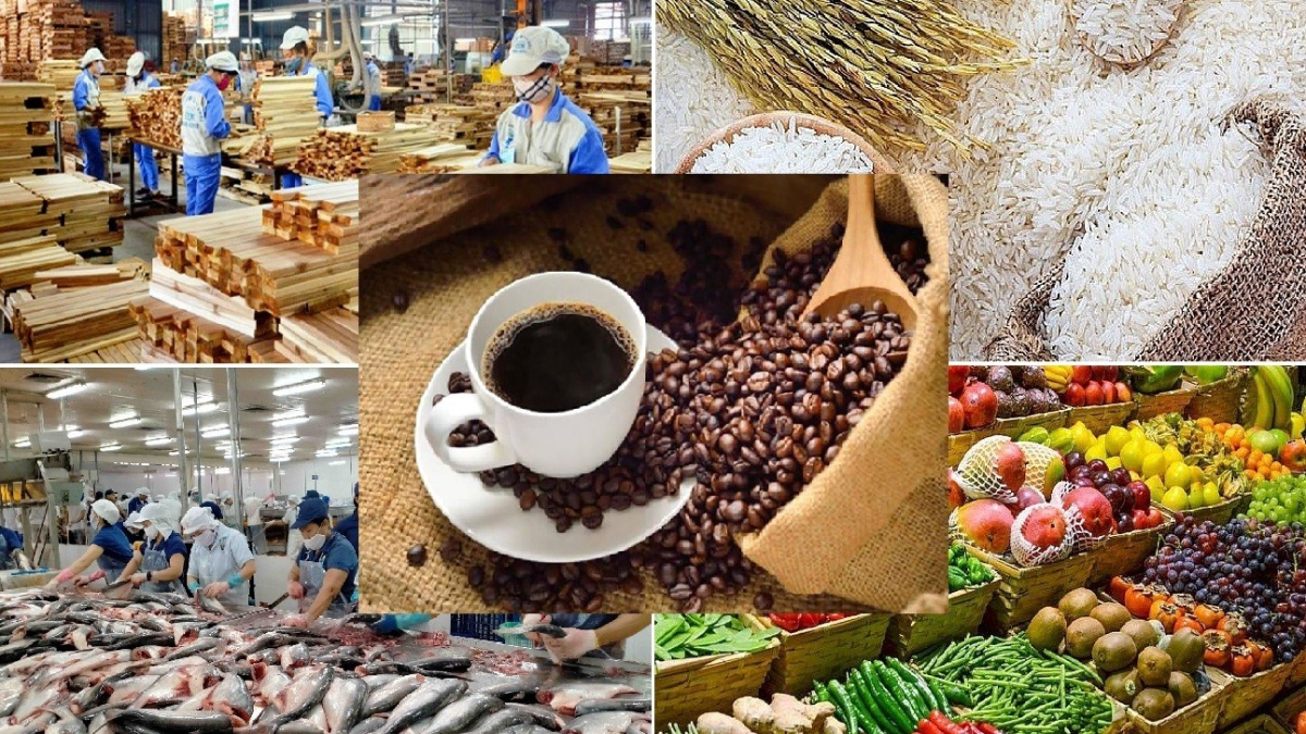anh-bia-kenh-tiep-thi-nong-san-hieu-qua Kênh Tiếp Thị Nông Sản Hiệu Quả
