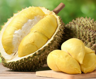 anh-bia-xuat-khau-sau-rieng-sang-an-do Xuất Khẩu Sầu Riêng Sang Ấn Độ