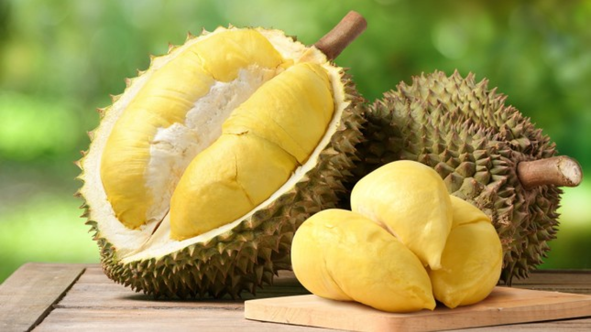 anh-bia-xuat-khau-sau-rieng-sang-an-do Xuất Khẩu Sầu Riêng Sang Ấn Độ