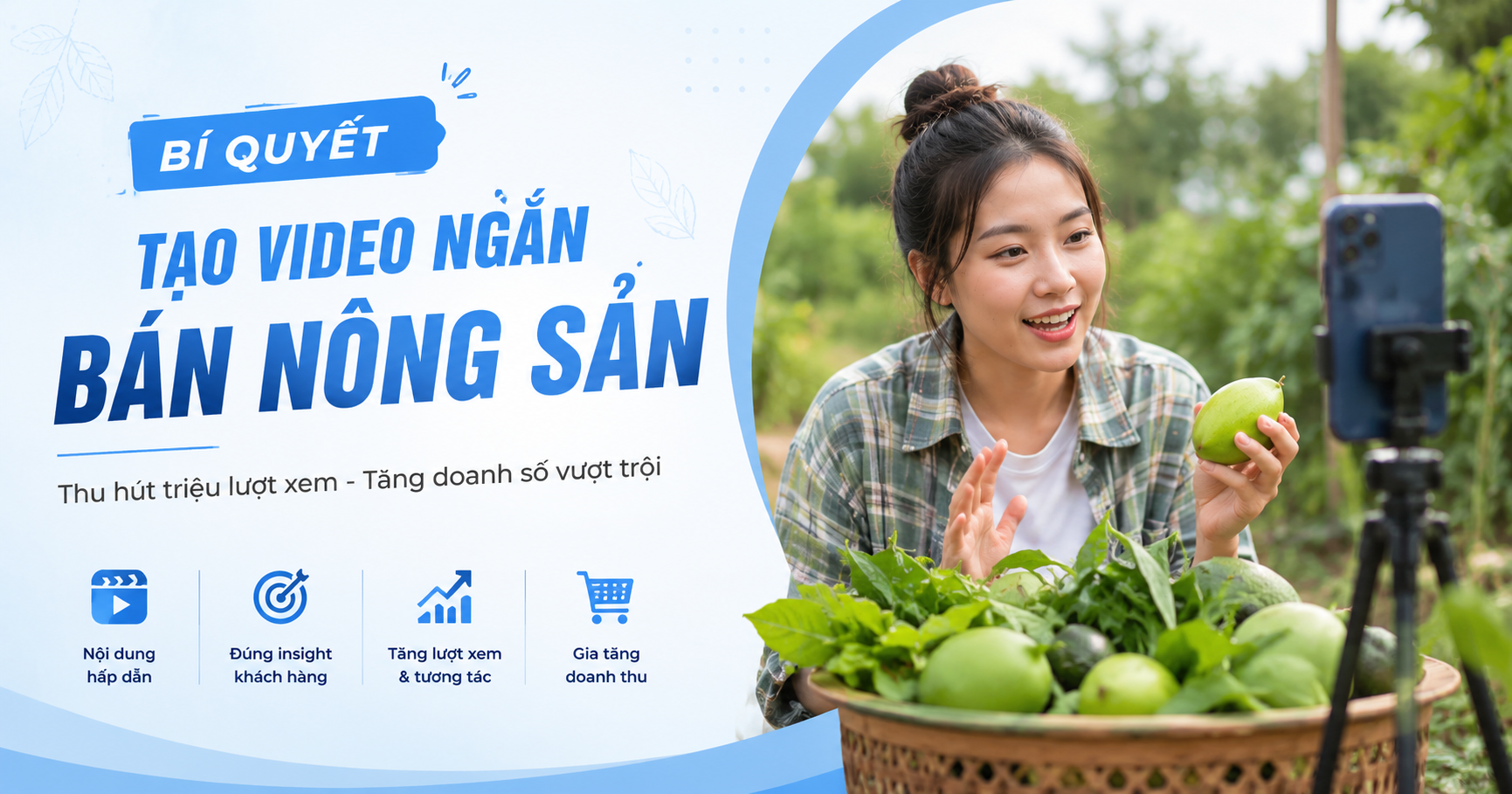 bi-quyet-tao-video-ban-nong-san Bí Quyết Tạo Video Bán Nông Sản