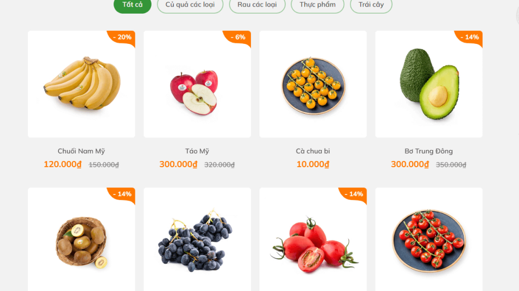 Kênh Website Doanh Nghiệp Và Tối Ưu