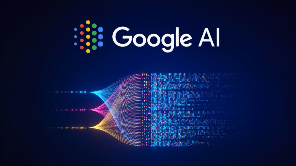 Lịch Sử Hình Thành Và Phát Triển Của Google AI Overview