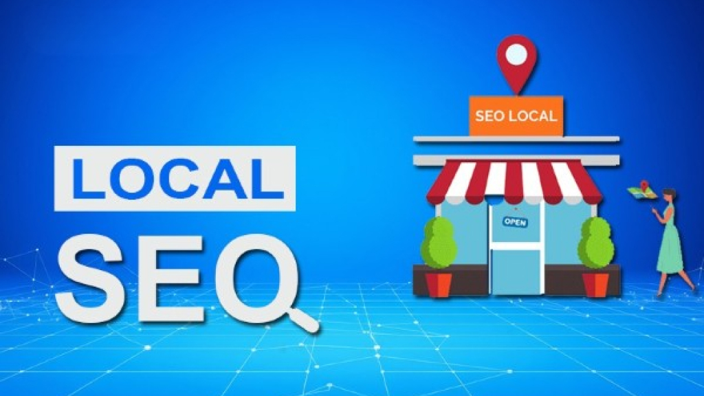 SEO Local đóng vai trò là cầu nối ngắn nhất đưa thương hiệu đến đúng tệp khách hàng tiềm năng xung quanh khu vực kinh doanh