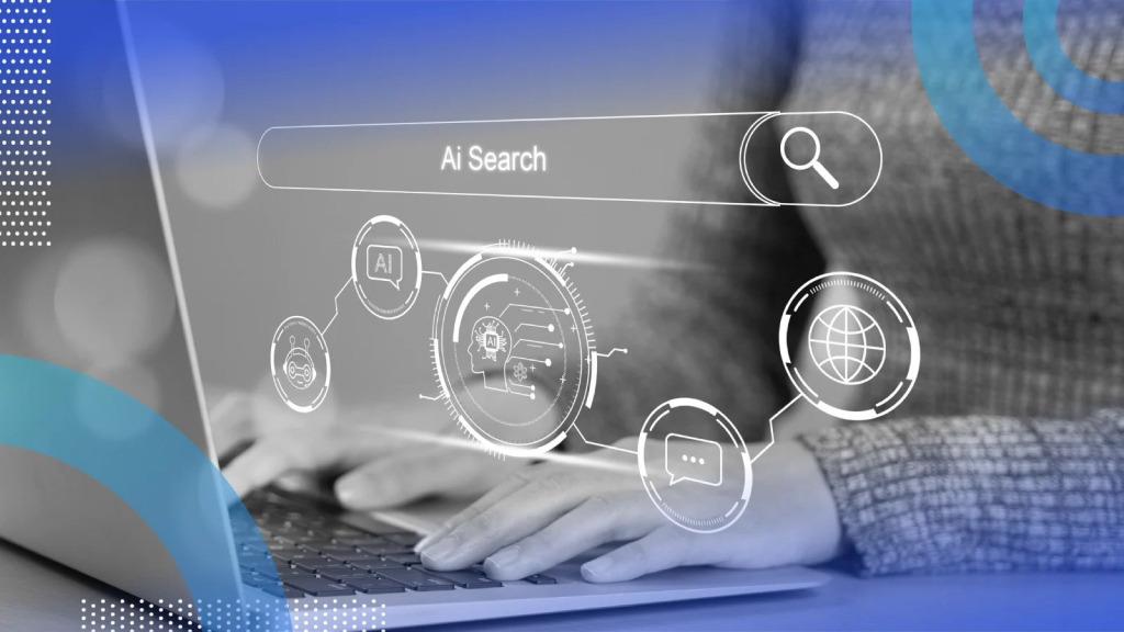 Tầm quan trọng chiến lược của GEO