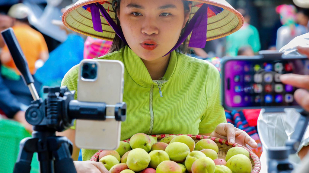 Tối ưu hóa tiêu đề và văn bản hiển thị trên màn hình