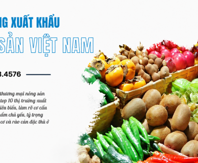 thi-truong-xuat-khau-nong-san-viet-nam Thị trường xuất khẩu nông sản Việt