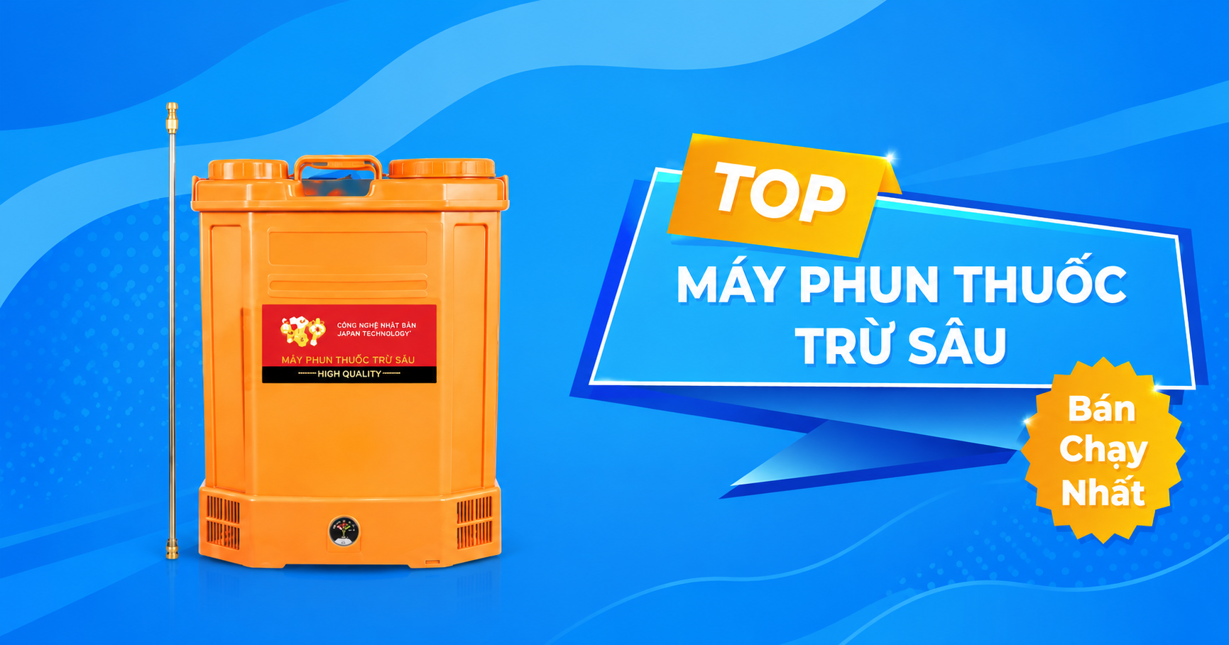 top-may-phun-thuoc-tru-sau-chat-luong-nhat-hien-nay Top 4 Máy Phun Thuốc Trừ Sâu Chất Lượng, Bền Bỉ Nhất Hiện Nay