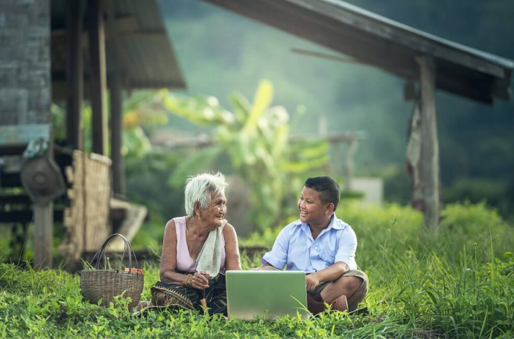 Vai trò của marketing trong nông nghiệp